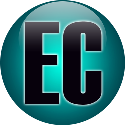 億吉爾跨平臺(tái)造價(jià)軟件(海光、兆芯、Intel和AMD等X86處理器，銀河麒麟和統(tǒng)信操作系統(tǒng))