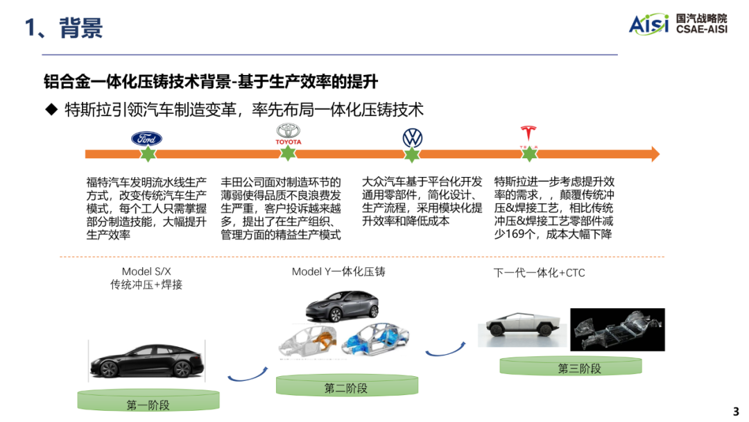 圖片3.png