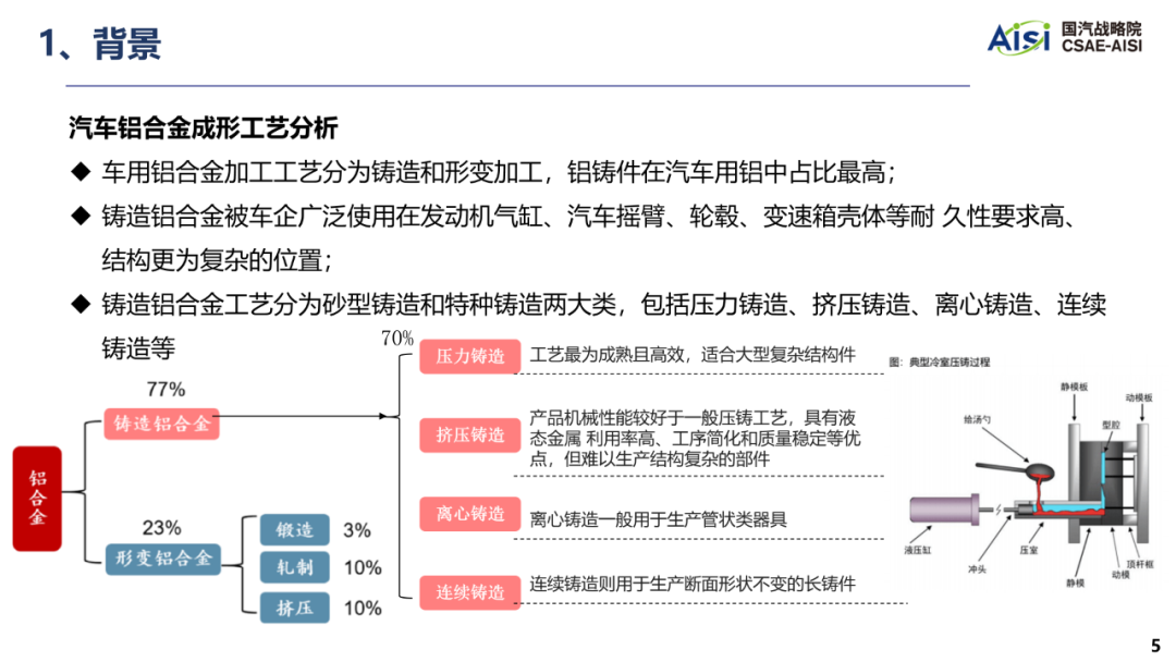 圖片5.png
